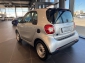 Smart ForTwo EQ Coupe LEATHER PANORAMA COOL&MEDIA