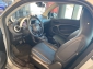 Smart ForTwo EQ Coupe LEATHER PANORAMA COOL&MEDIA