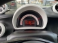 Smart ForTwo EQ Coupe LEATHER PANORAMA COOL&MEDIA