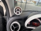 Smart ForTwo EQ Coupe LEATHER PANORAMA COOL&MEDIA