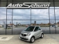 Smart ForTwo EQ Coupe LEATHER PANORAMA COOL&MEDIA