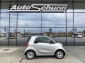 Smart ForTwo EQ Coupe LEATHER PANORAMA COOL&MEDIA