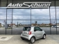 Smart ForTwo EQ Coupe LEATHER PANORAMA COOL&MEDIA