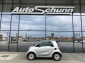 Smart ForTwo EQ Coupe LEATHER PANORAMA COOL&MEDIA