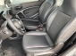 Smart ForTwo EQ Coupe LEATHER PANORAMA COOL&MEDIA