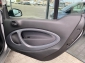 Smart ForTwo EQ Coupe LEATHER PANORAMA COOL&MEDIA