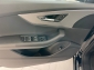Audi Q8 55 TFSI quattro S Line Pano Kam 22 SPORT