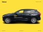 Volvo XC60 T8 Plug-In R-Design Hybrid AWD