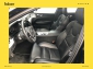 Volvo XC60 T8 Plug-In R-Design Hybrid AWD