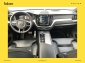 Volvo XC60 T8 Plug-In R-Design Hybrid AWD