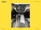 Volvo XC60 T8 Plug-In R-Design Hybrid AWD