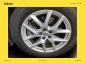 Volvo XC60 T8 Plug-In R-Design Hybrid AWD