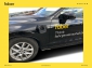 Volvo XC60 T8 Plug-In R-Design Hybrid AWD