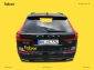 Volvo XC60 T8 Plug-In R-Design Hybrid AWD