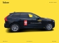 Volvo XC60 T8 Plug-In R-Design Hybrid AWD