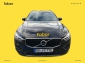 Volvo XC60 T8 Plug-In R-Design Hybrid AWD
