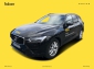 Volvo XC60 T8 Plug-In R-Design Hybrid AWD