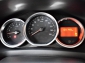 Dacia Logan MCV SCe II Essential Klima MP3 USB Bleutooth