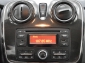 Dacia Logan MCV SCe II Essential Klima MP3 USB Bleutooth