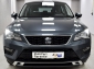 Seat Ateca 2.0 TDI DSG Style RCam StHZ Beats Navi Pano