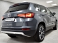 Seat Ateca 2.0 TDI DSG Style RCam StHZ Beats Navi Pano