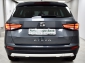 Seat Ateca 2.0 TDI DSG Style RCam StHZ Beats Navi Pano