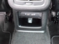 Seat Ateca 2.0 TDI DSG Style RCam StHZ Beats Navi Pano