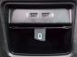 Seat Ateca 2.0 TDI DSG Style RCam StHZ Beats Navi Pano