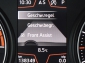 Seat Ateca 2.0 TDI DSG Style RCam StHZ Beats Navi Pano