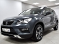 Seat Ateca 2.0 TDI DSG Style RCam StHZ Beats Navi Pano