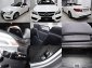 Mercedes-Benz E 220 CDI Cabriolet AMG Sport LED Navi AirScarf AirCap