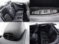 Mercedes-Benz E 220 CDI Cabriolet AMG Sport LED Navi AirScarf AirCap