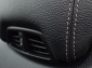 Mercedes-Benz E 220 CDI Cabriolet AMG Sport LED Navi AirScarf AirCap