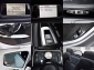 Mercedes-Benz E 220 CDI Cabriolet AMG Sport LED Navi AirScarf AirCap