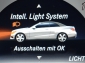 Mercedes-Benz E 220 CDI Cabriolet AMG Sport LED Navi AirScarf AirCap