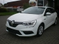 Renault Megane 1.3 TCe Life IV Grandtour/BT/Allseason/MFL/SpS