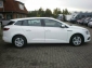 Renault Megane 1.3 TCe Life IV Grandtour/BT/Allseason/MFL/SpS