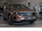 Mercedes-Benz EQA 250 PREMIUM PIELE CAMERA MBUX PARKTRONIC