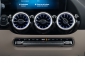 Mercedes-Benz EQA 250 PREMIUM PIELE CAMERA MBUX PARKTRONIC