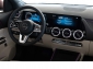 Mercedes-Benz EQA 250 PREMIUM PIELE CAMERA MBUX PARKTRONIC