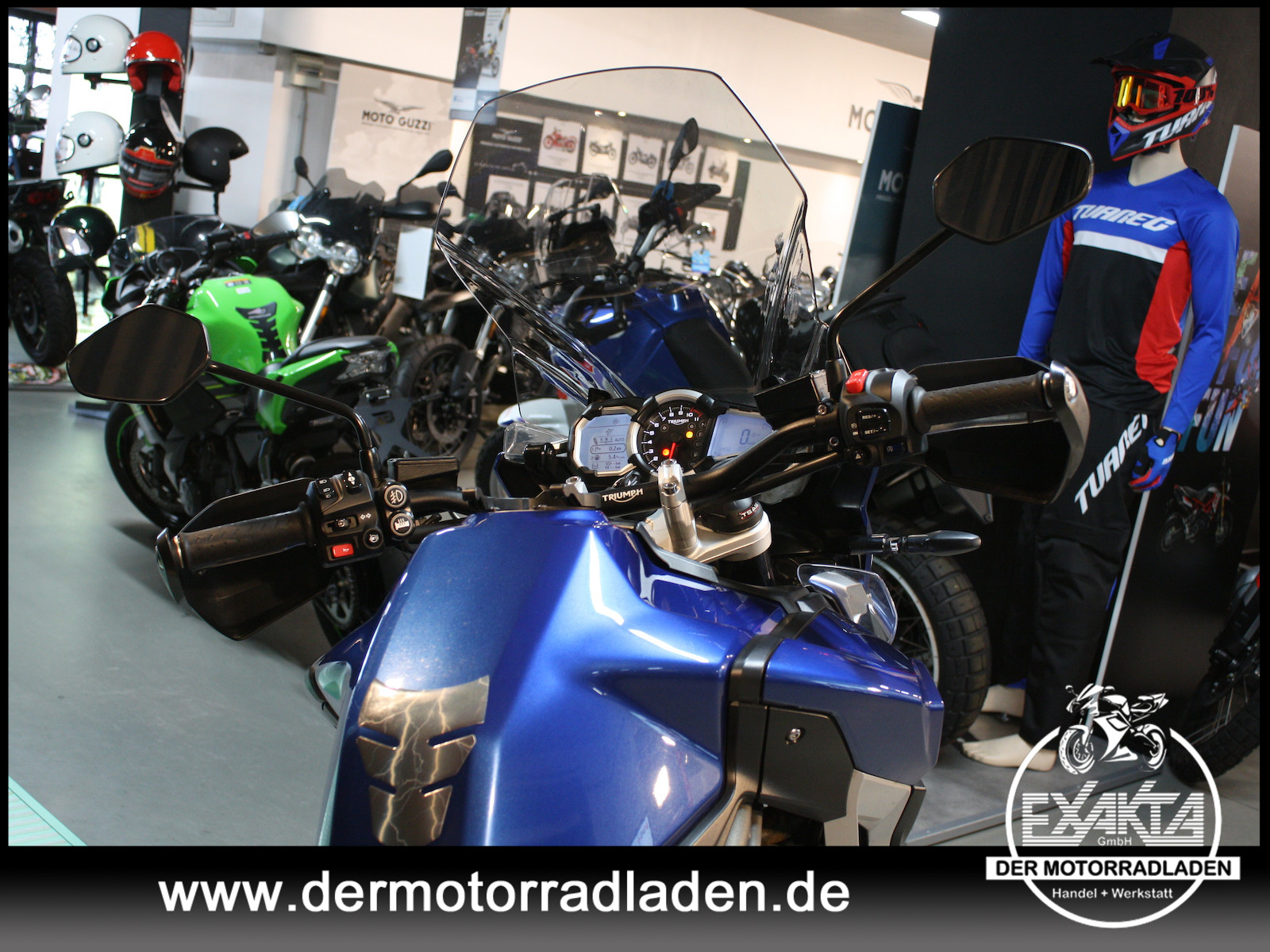 Bild 18