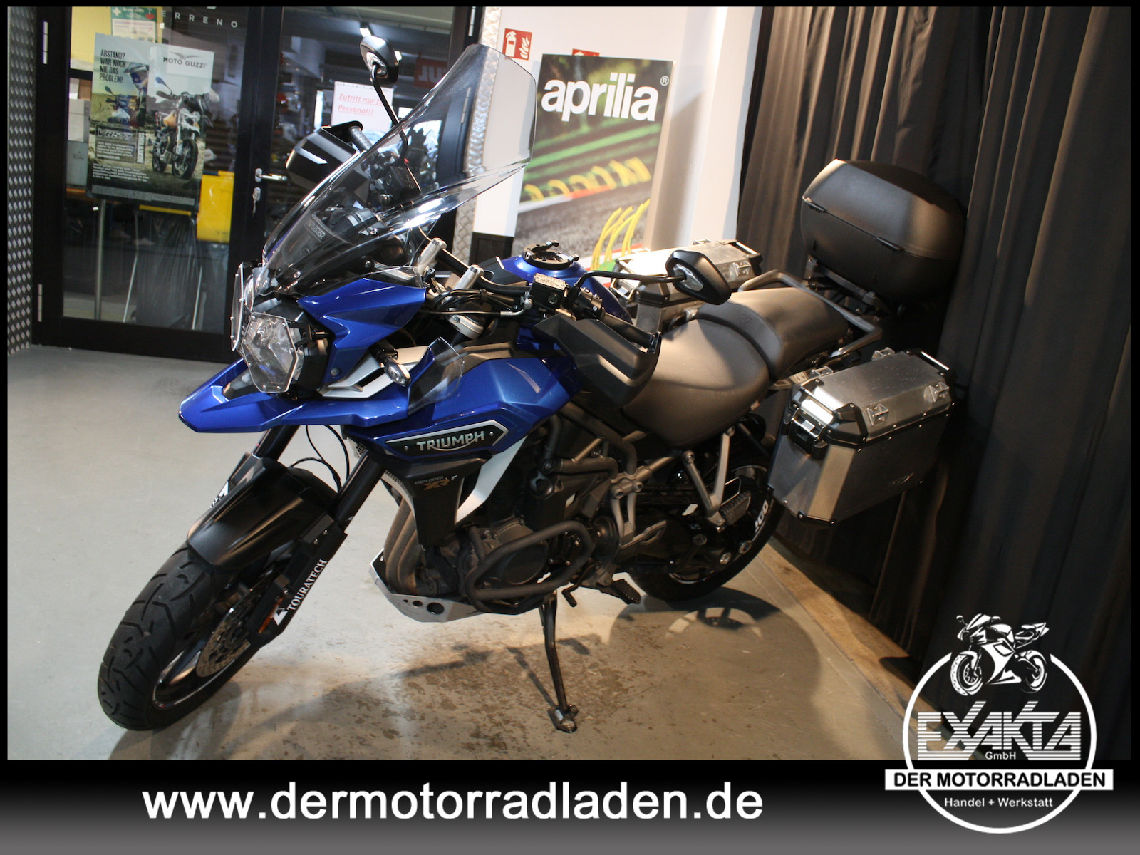 Bild 23