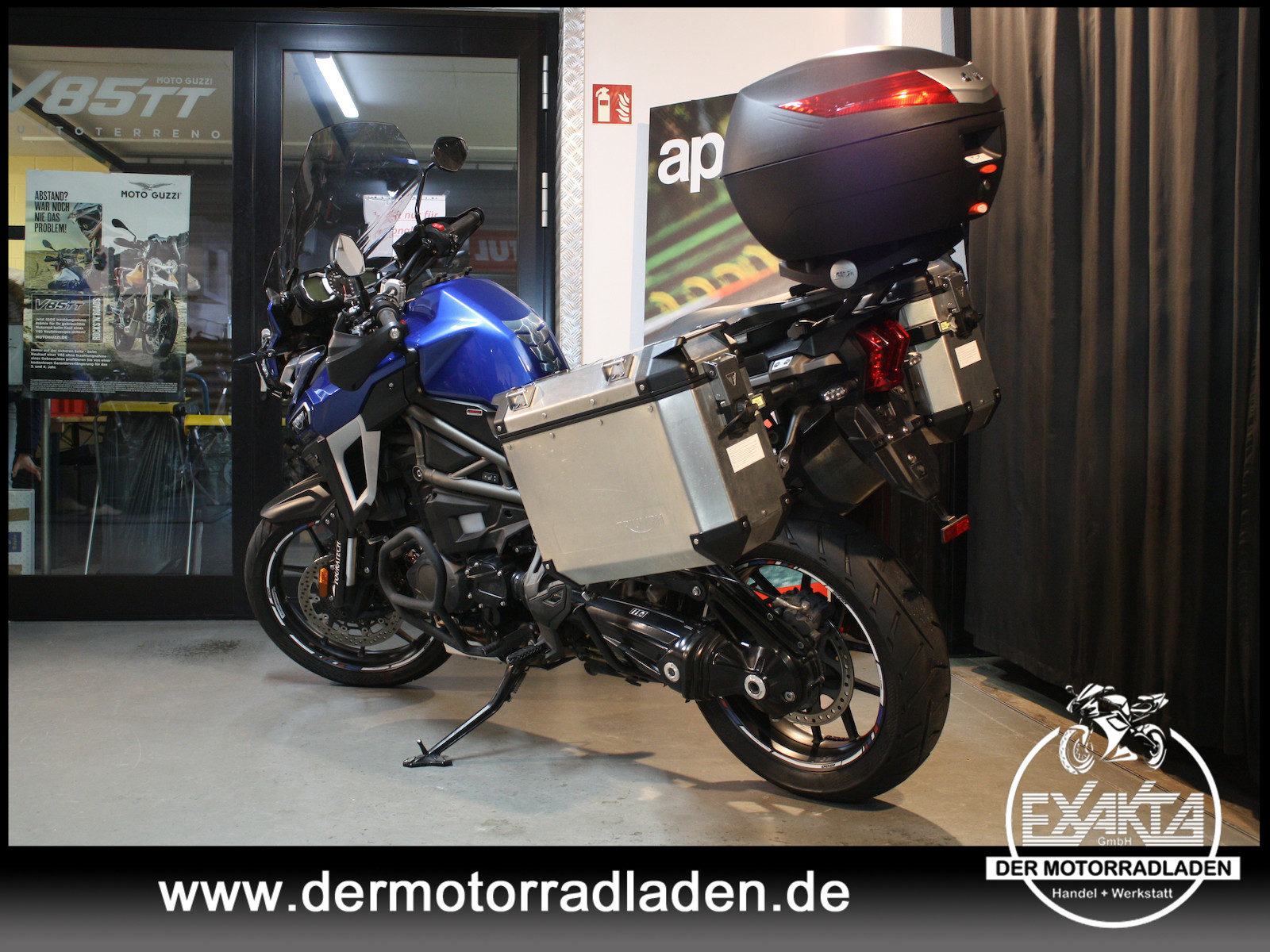 Bild 3