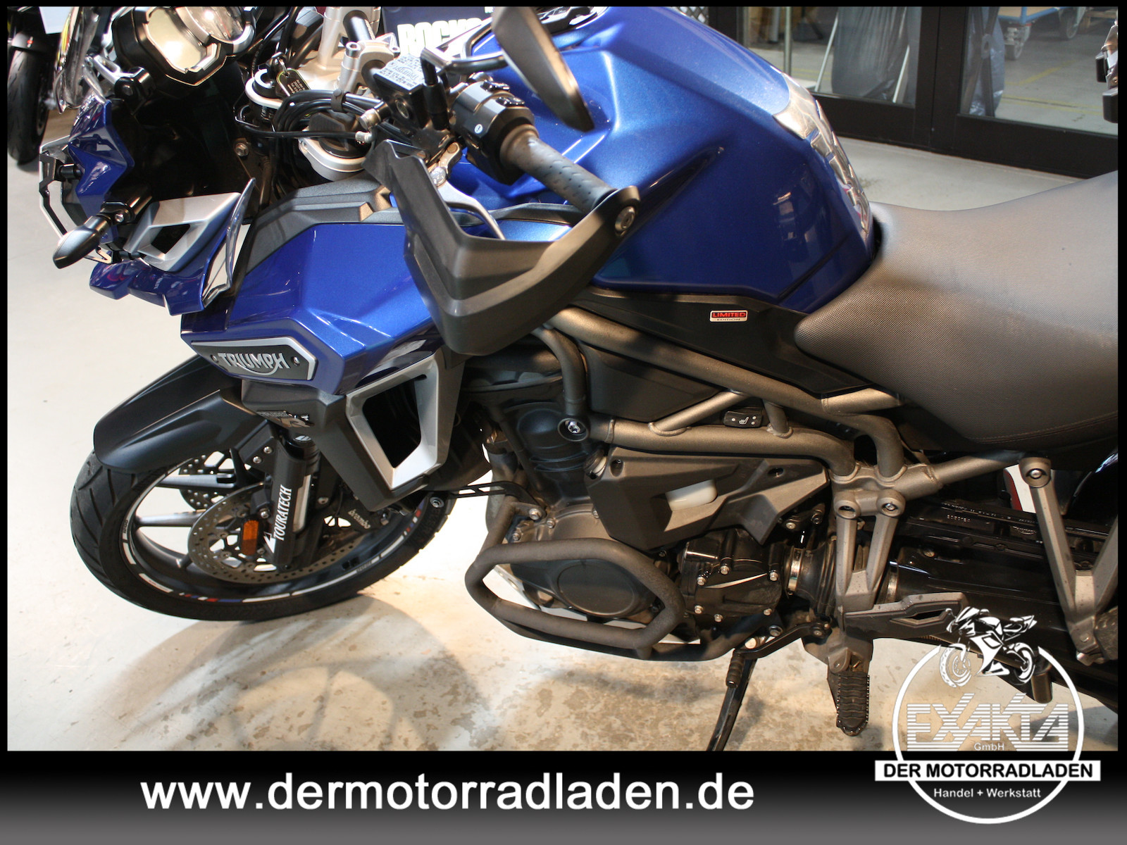 Bild 30
