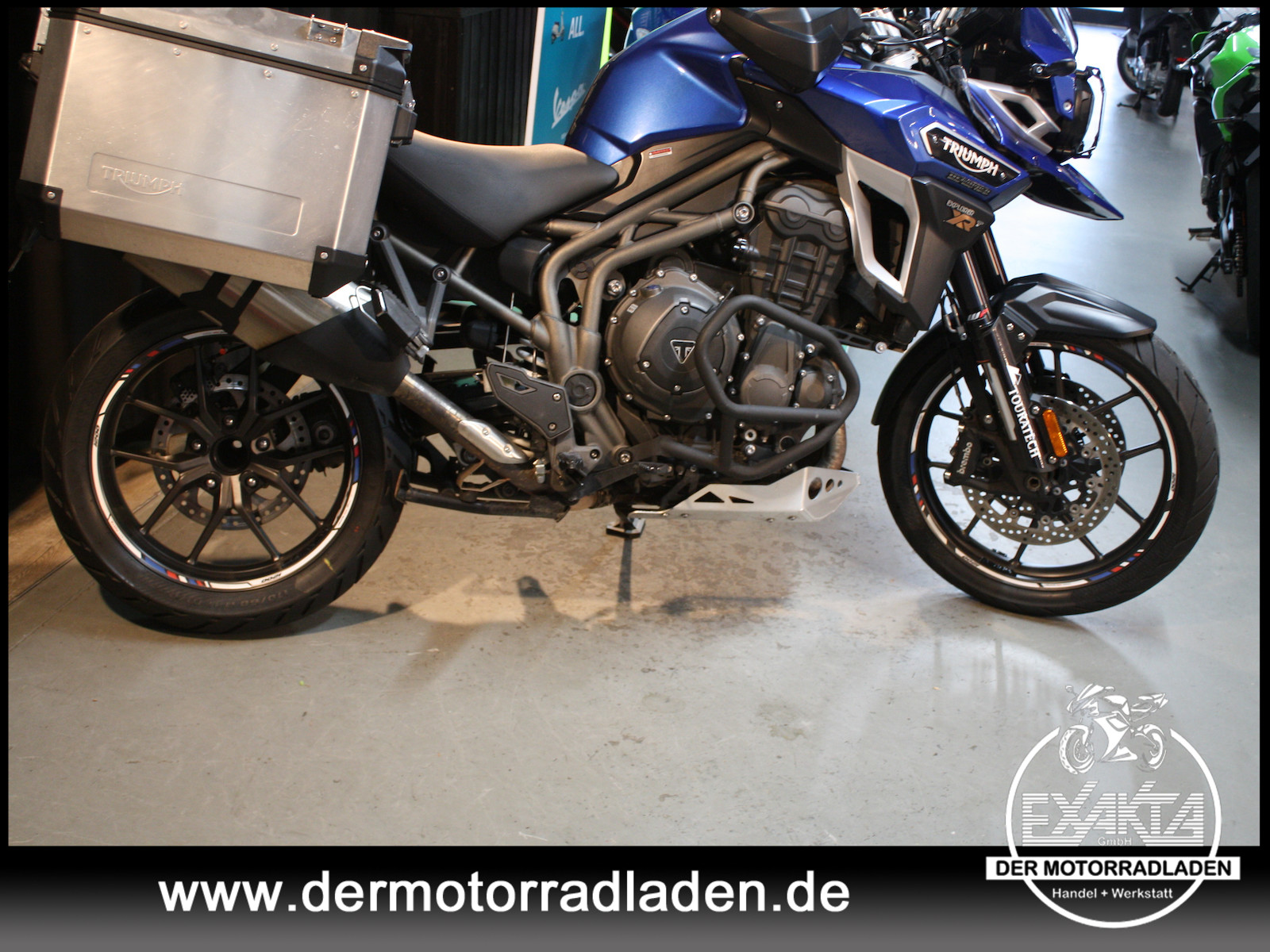 Bild 31