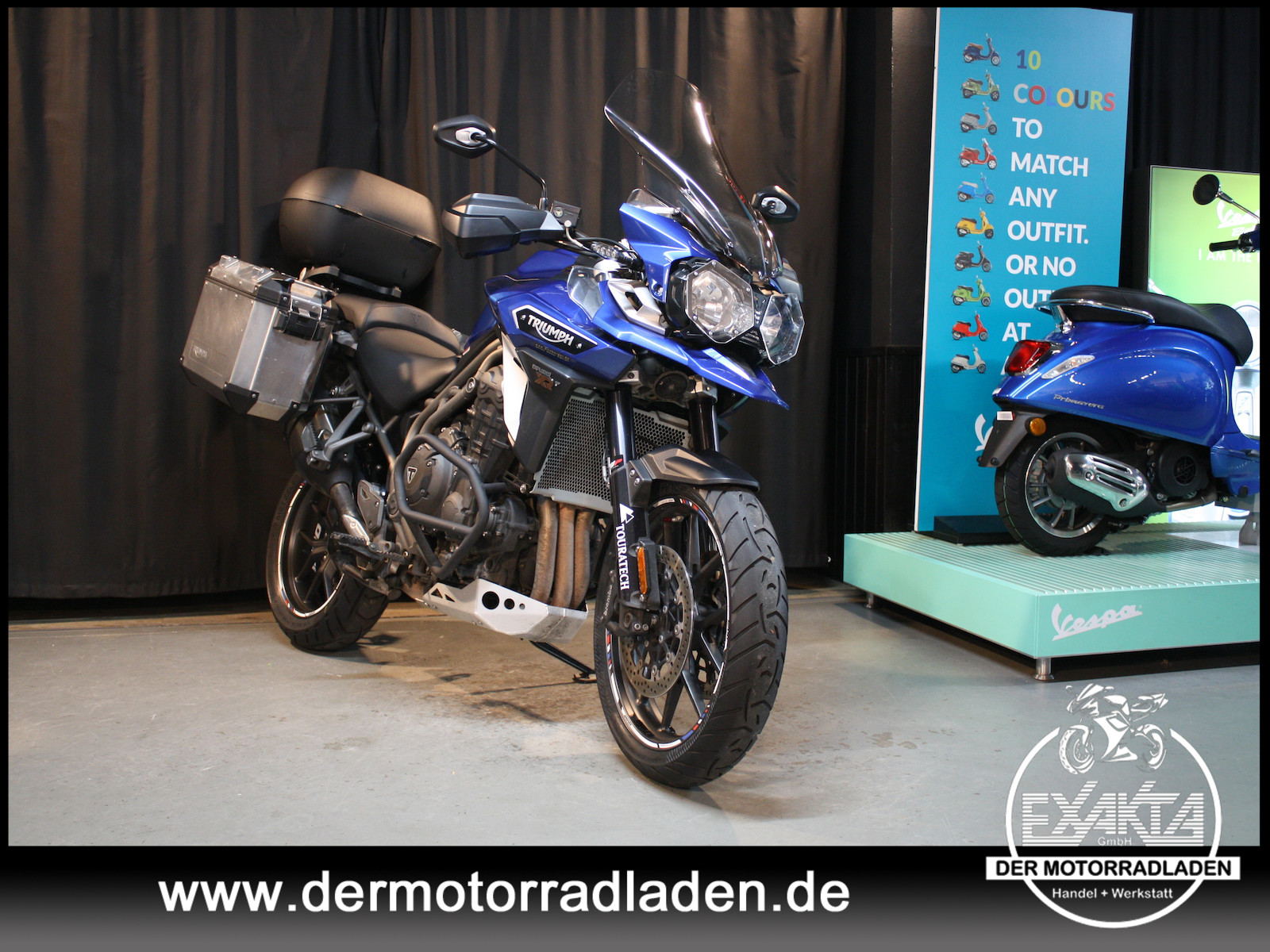 Bild 5