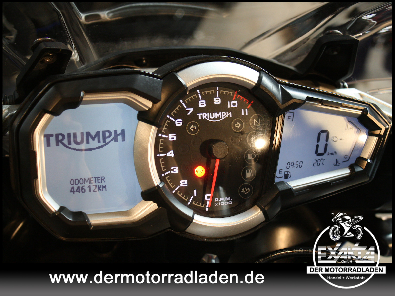 Bild 7