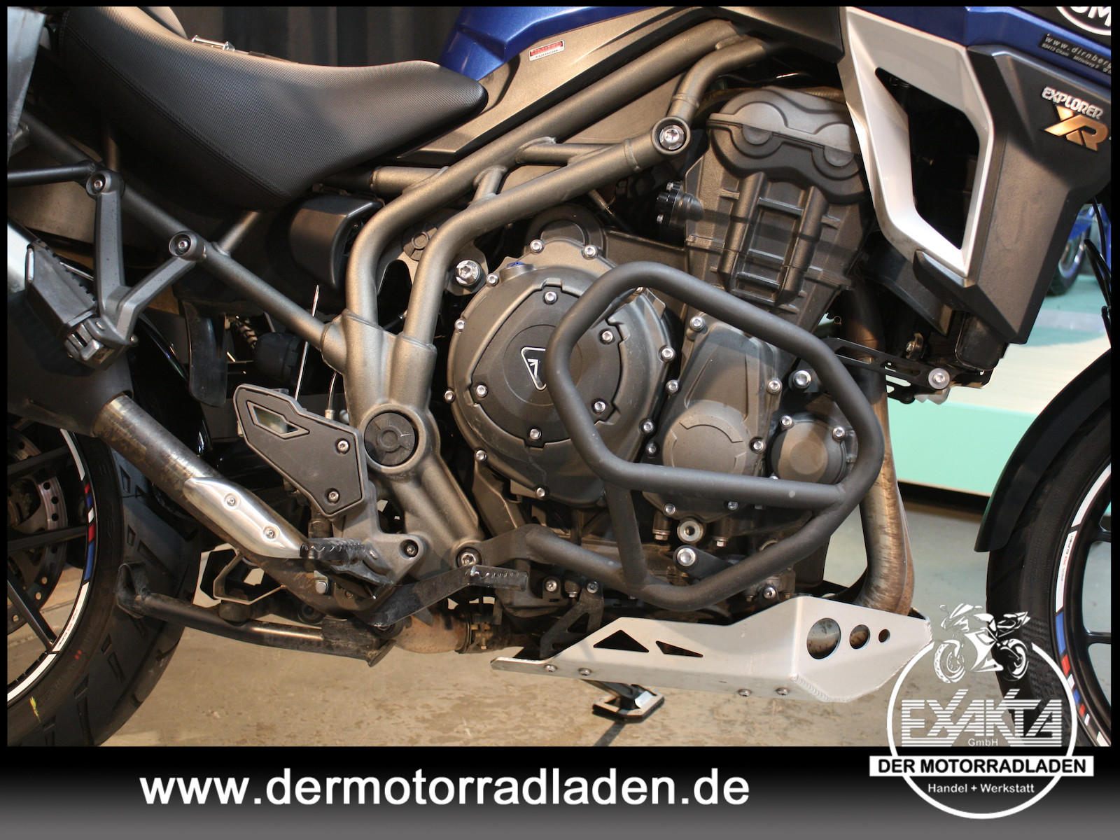 Bild 8