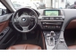 BMW 640 Gran Coupe d, M-Sport Umbau, Leder, Navi, Euro 5
