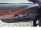 BMW 640 Gran Coupe d, M-Sport Umbau, Leder, Navi, Euro 5
